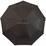 Зонт мужской Popular, арт.908_product
