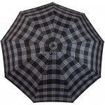 Зонт мужской Popular, арт.908-1_product