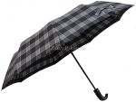 Зонт мужской Popular, арт.908-1_product