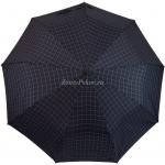Зонт мужской Popular, арт.908-3_product