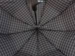 Зонт мужской Popular, арт.908-4_product