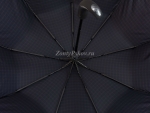 Зонт мужской Popular, арт.908-5_product