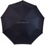 Зонт мужской Popular, арт.908-5_product
