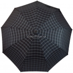 Зонт мужской Popular, арт.908-7_product