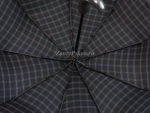 Зонт мужской Popular, арт.908-7_product