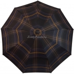 Зонт мужской Popular, арт.908-8_product