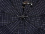 Зонт мужской Zicco, арт.2335-3_product