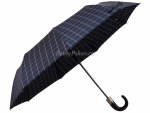 Зонт мужской Zicco, арт.2335-3_product