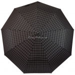Зонт мужской Zicco, арт.2335-4_product