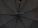 Зонт мужской Zicco, арт.2335-4_product