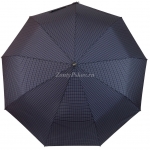 Зонт мужской Zicco, арт.2335-5_product