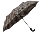 Зонт мужской Popular, арт.908-10_product