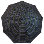 Зонт мужской Popular, арт.908-11_product