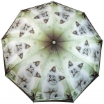 Зонт  женский Popular 1236-6