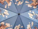 Зонт женский Три слона, арт.880 58_product