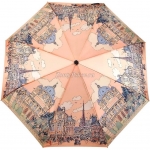Зонт женский Три слона, арт.880 60