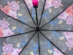 Зонт  женский Zicco, арт.2140-4_product
