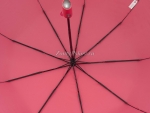 Зонт  женский Lantana, арт.766-12_product