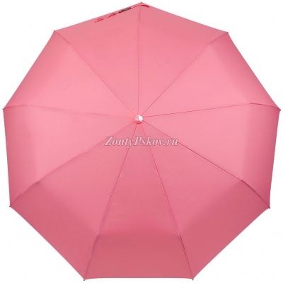 Зонт  женский Umbrellas, арт.766-12