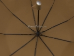 Зонт  женский Lantana, арт.766-13_product