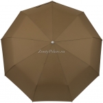 Зонт  женский Umbrellas, арт.766-13
