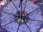 Зонт  женский складной Style art. 1501_product