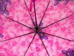 Зонт  женский складной Style арт. 1501-2_product