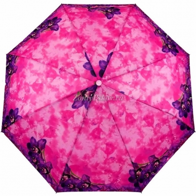 Зонт  женский складной Unipro арт. 204-2
