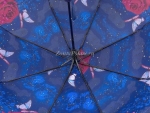Зонт  женский складной Style арт. 1501-5_product