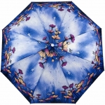 Зонт  женский складной Unipro арт. 204-8
