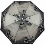 Зонт  женский складной Unipro арт. 204-10