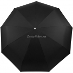 Зонт мужской Popular, арт.1611_product_product_product_product_product