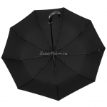 Зонт мужской Popular, арт.1611_product