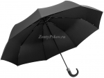 Зонт мужской Popular, арт.1611_product