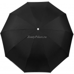 Зонт  женский Frei Regen 8222_product