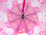 Зонт детский Rainproof, арт.1222_product