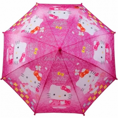 Зонт детский Rainproof, арт.1222