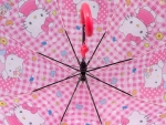 Зонт детский Rainproof, арт.1222-1_product
