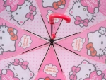 Зонт детский Rainproof, арт.1222-2_product