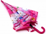 Зонт детский Rainproof, арт.1222-3_product