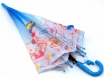 Зонт детский Rainproof, арт.1222-5_product