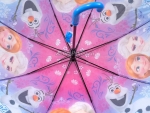 Зонт детский Rainproof, арт.2033_product