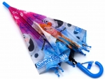 Зонт детский Rainproof, арт.2033_product