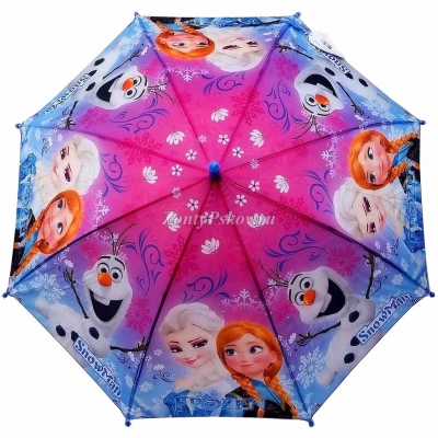 Зонт детский Rainproof, арт.2033