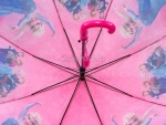Зонт детский Rainproof, арт.2033-1_product