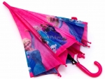 Зонт детский Rainproof, арт.2033-1_product