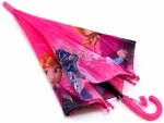 Зонт детский Rainproof, арт.2033-2_product