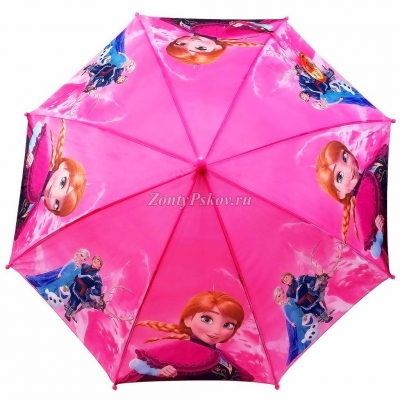 Зонт детский Rainproof, арт.2033-2