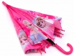 Зонт детский Rainproof, арт.2033-3_product