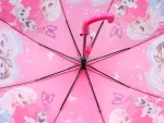 Зонт детский Rainproof, арт.2033-3_product